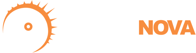 Umuzi Nova