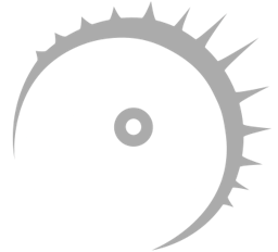 Umuzi Nova Small Logo